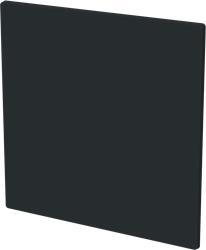 Immagine prodotto Busch-Jaeger 1786-45M