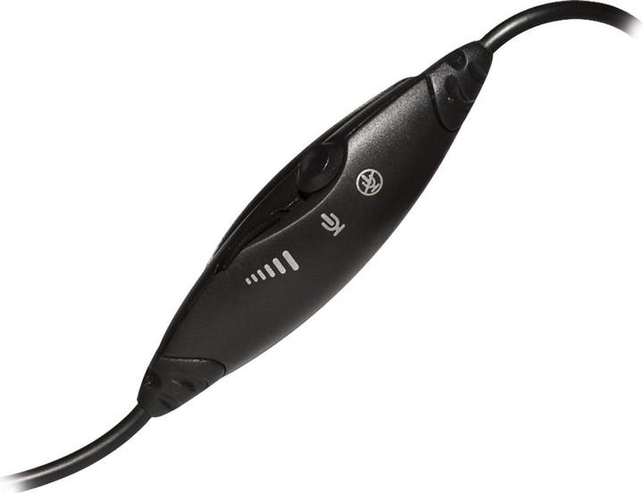 Produktbild Logitech OEM PC Headset 860 (Kabelgebunden)
