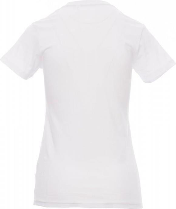 Immagine prodotto Payper T-shirt donna Free (M)