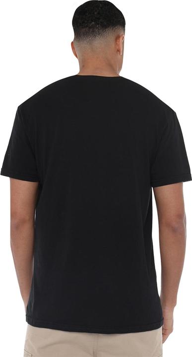 Produktbild Star Wars Empire Strikes Back TShirt (XXL)