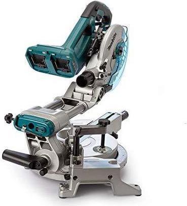 Produktbild Makita DLS714NZ