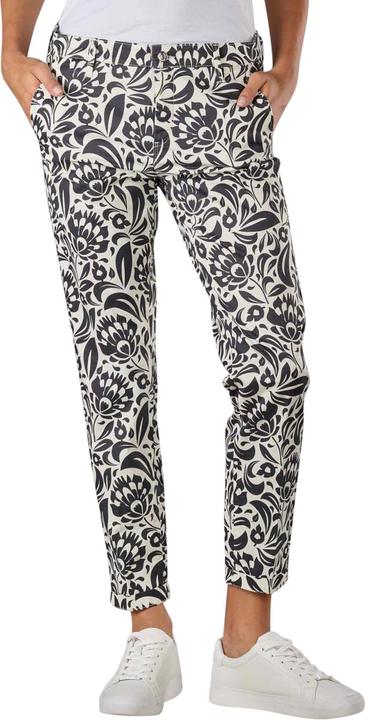 Produktbild MAC Jeans 10019385 (27)