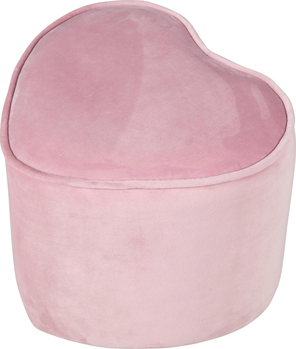 Lil Sofa (Kinderstuhl)