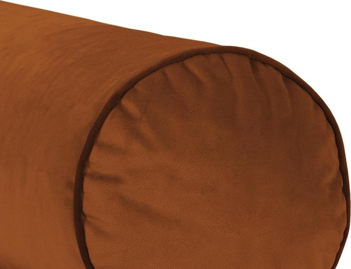 Produktbild Micadoni Harvey (20 x 20 x 50 cm)