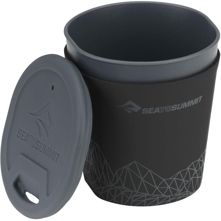 Actual product image Sea To Summit Alpha Set 2.2