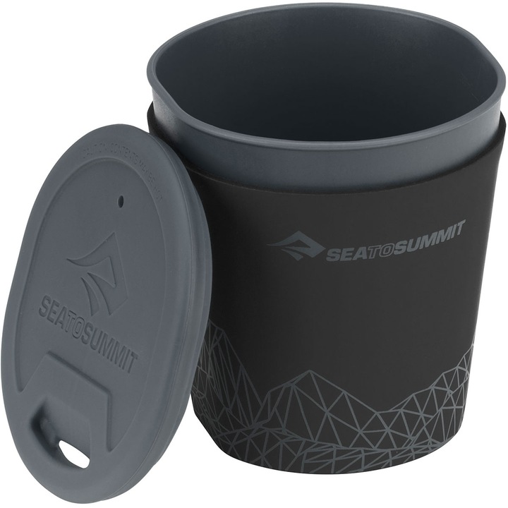 Produktbild Sea To Summit Alpha Set 2.2