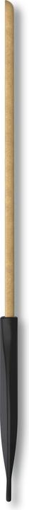 Produktbild Victorinox Silicone Series, Spachtel, 33 cm, Hellbraun