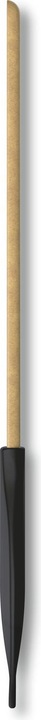 Actual product image Victorinox Silicone series, spatula, 33cm, light brown