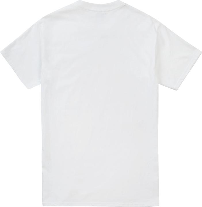 Produktbild The Punisher TShirt (XXL)