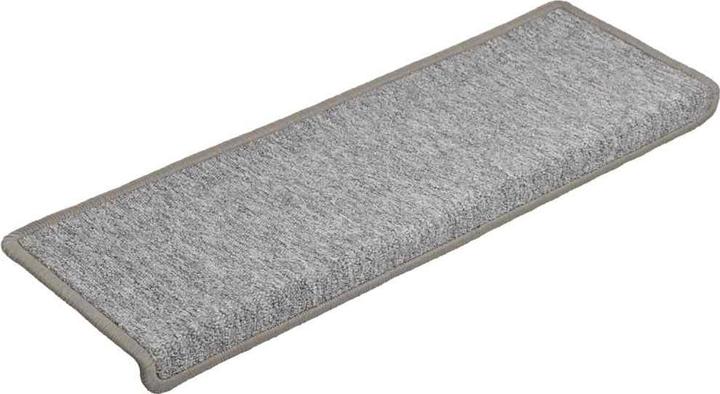 Immagine prodotto vidaXL Stufenmatte (65 x 21 cm)