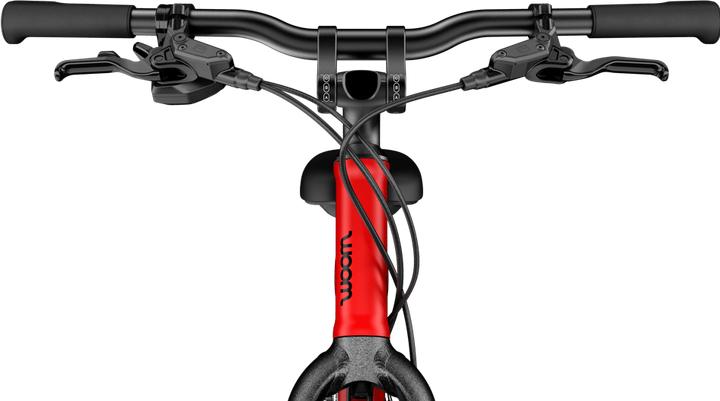 Image du produit woom Explore 5 (24")