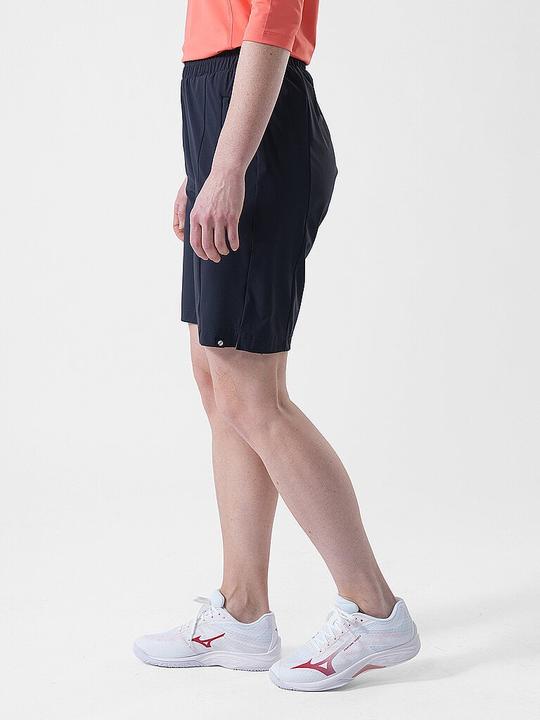 Image du produit Schneider sportswear Marlyw (40)