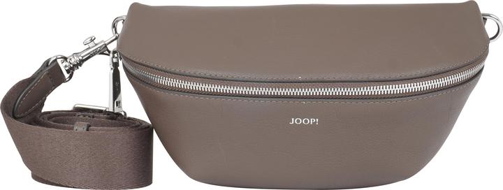 Immagine prodotto Joop! sofisticato 1.0 isabella borsa a spalla xsh