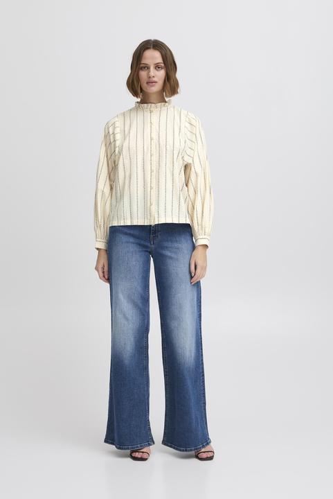 Produktbild Ichi Qsima (44)