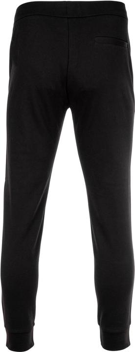 Armani Exchange Trouser (XXL)