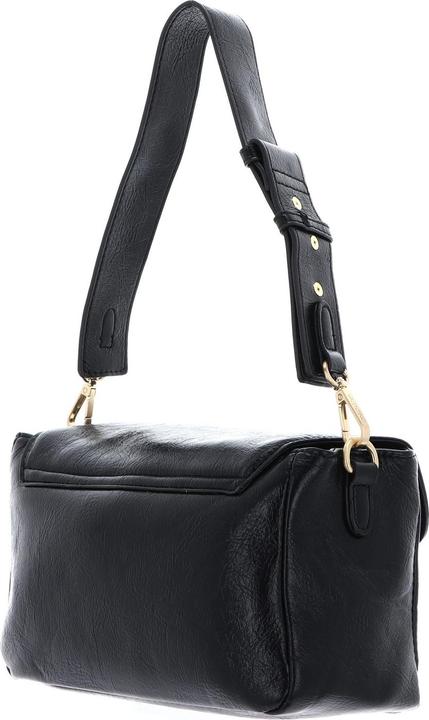 Image du produit Valentino Sac à Main Moni - Noir