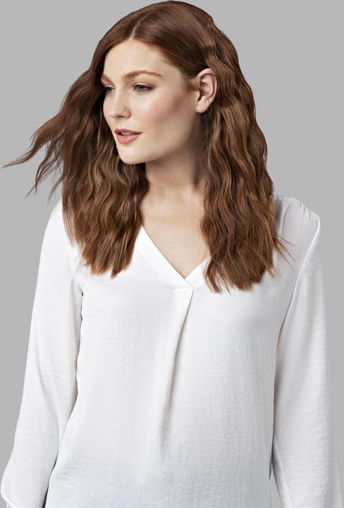 Image du produit Remington PROluxe 4in1