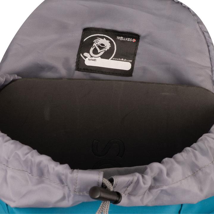 Produktbild Trollkids Kid's Fjell Trekker 15 (15 l)