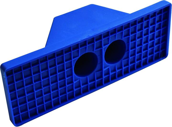 Actual product image Trial Starting blocks (1580 g)