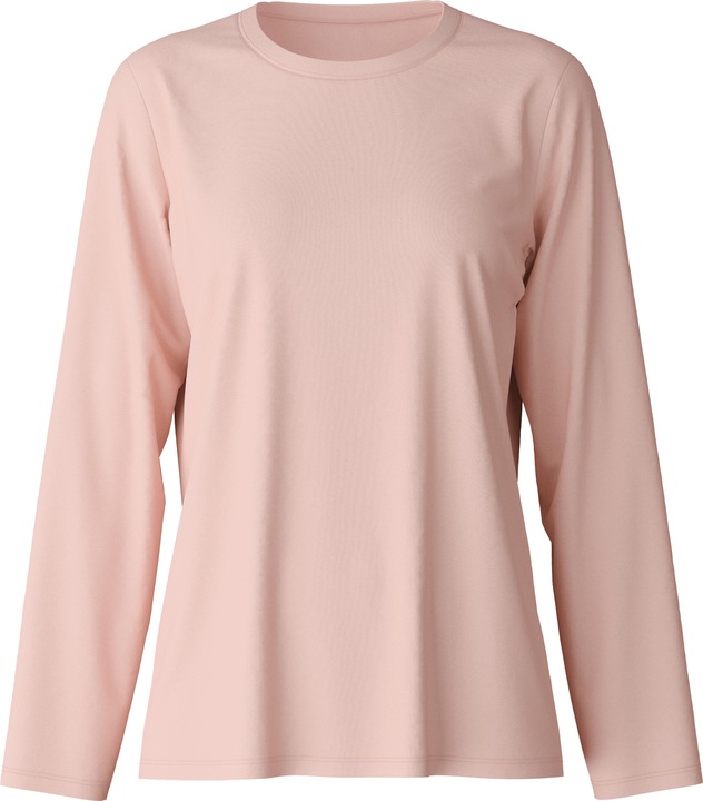 Produktbild Calida Favourites Sleep Langarmshirt (L)