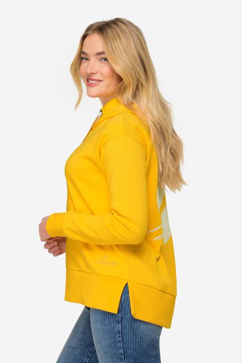 Image du produit Laurasøn Hoodie, Kapuzensweater, OEKO-TEX (L)