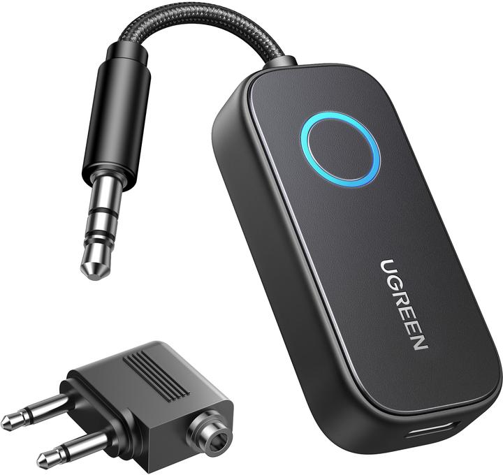 Ugreen CM671 (Transmitter & Receiver)