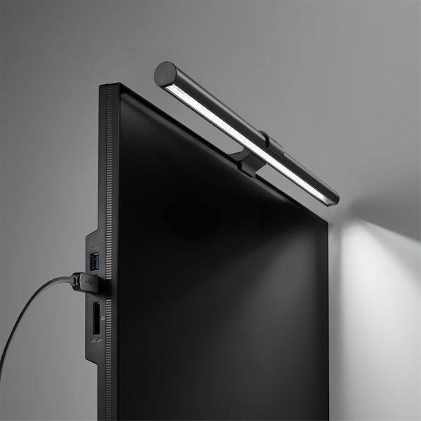 Produktbild BenQ Screenbar