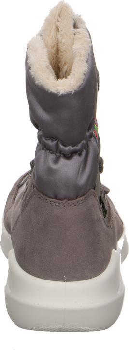 Actual product image Superfit Schuh Textil TWILIGHT (31)