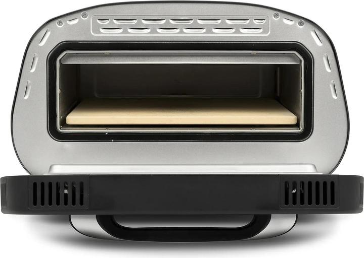 Actual product image G3 Ferrari G10186 (Electric pizza oven)