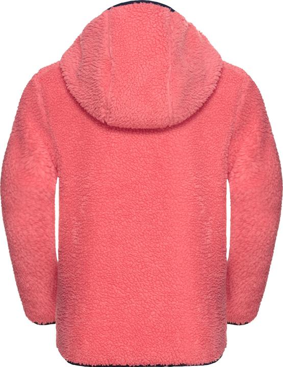 Immagine prodotto Jack Wolfskin Moomin Ice Curl K (128)