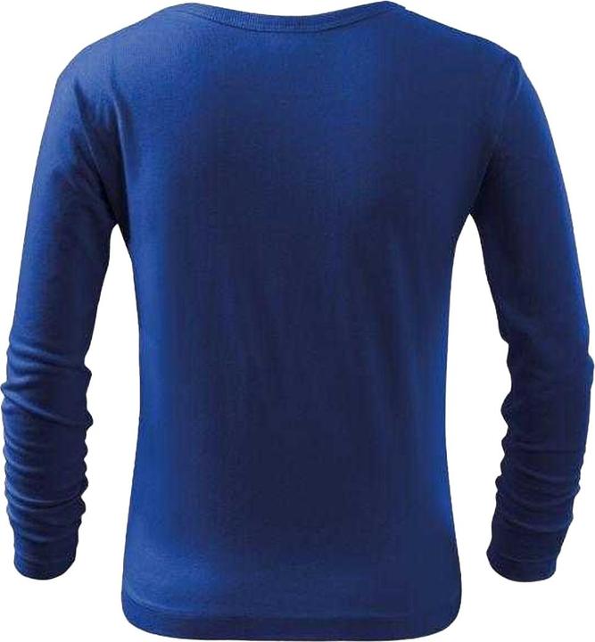 Produktbild Malfini TShirt Langärmlig (110)