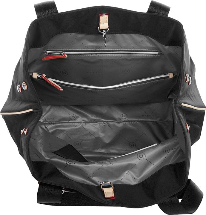 Immagine prodotto Bugatti Lido - Borsa da trasporto