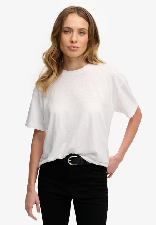 Actual product image Superdry Studios (L)
