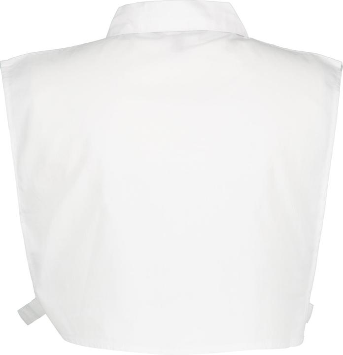 Produktbild Ulla Popken Blusenkragen, Knopfleiste, zum Unterziehen (42, 44)