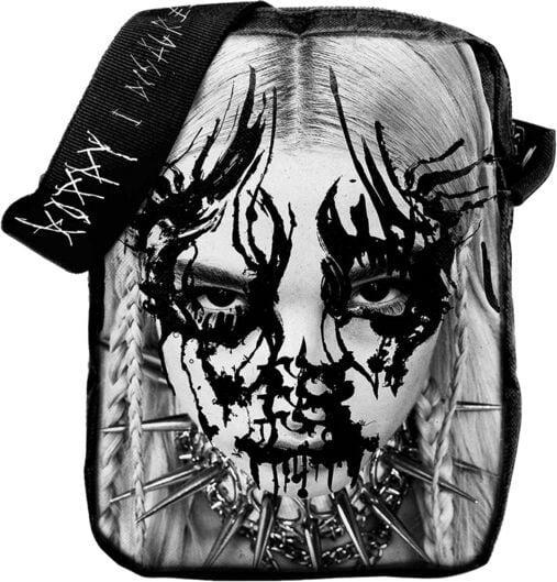 Immagine prodotto Poppy Disagree