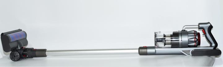 Actual product image Ohmex Hoover stick VVC-2590