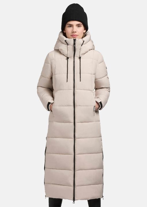 Produktbild Khujo Deria3-YM