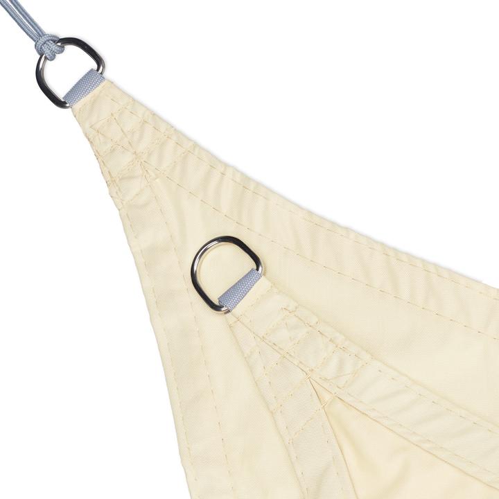 Actual product image Relaxdays Awning (700 x 500 x 0.1 cm)