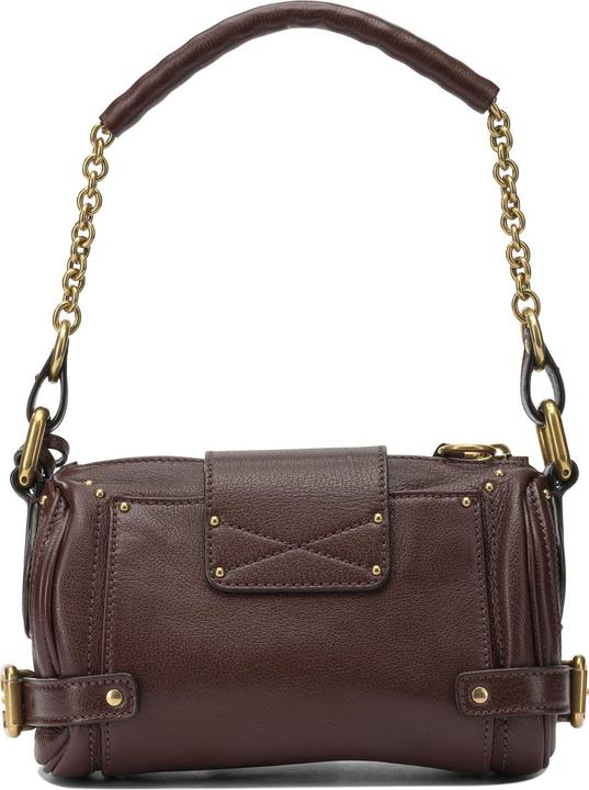 Produktbild Chloé Crossbody bags