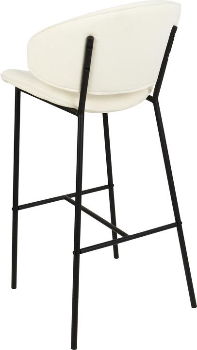 Produktbild Beliani Kiana