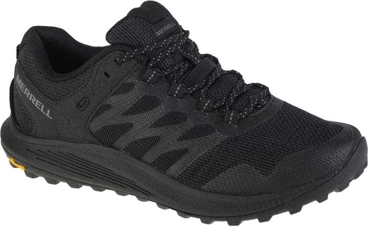 Produktbild Merrell Nova 3 Schuhe (41)