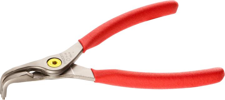Produktbild Facom Sicherungsringzange (200 mm)