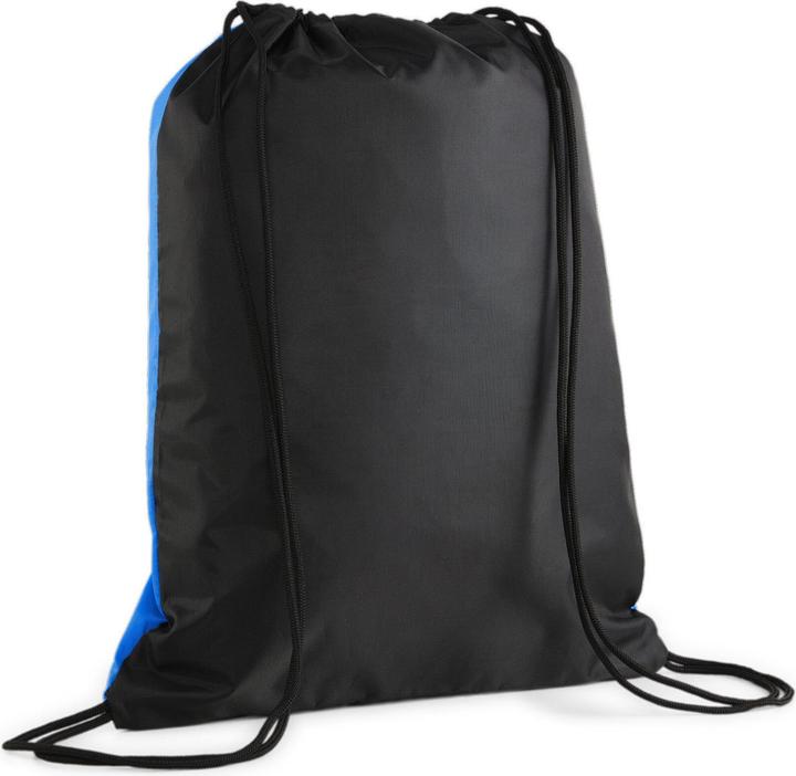 Produktbild Puma teamGOAL Gym Sack (16 l)