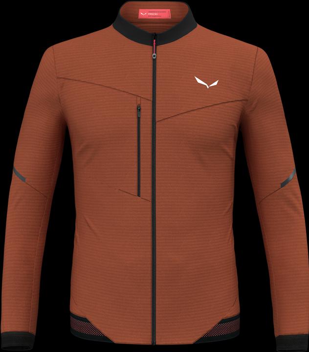 Image du produit Salewa Pedroc PolarLite 2 Jacket (46)