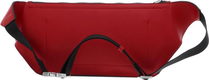 Immagine prodotto Calvin Klein Collegic Urban Crossover