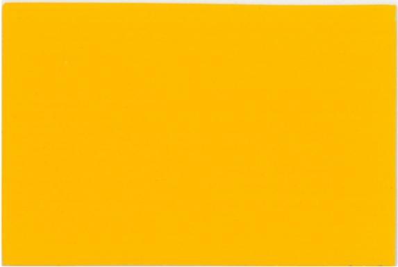 Image du produit Lascaux 914 (Jaune moyen permanent, 250 ml)