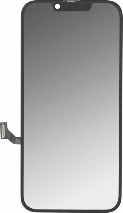 OEM Pulled Original - Display für iPhone 14 (Display, iPhone 14)
