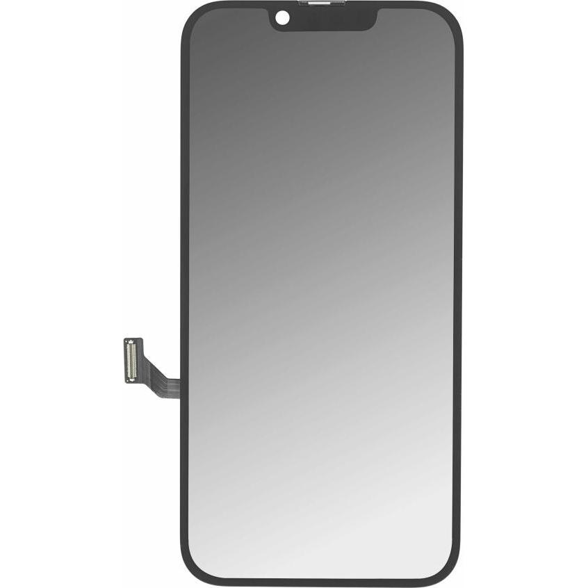 OEM Pulled Original - Display für iPhone 14 (Display, iPhone 14), Mobilgerät Ersatzteile