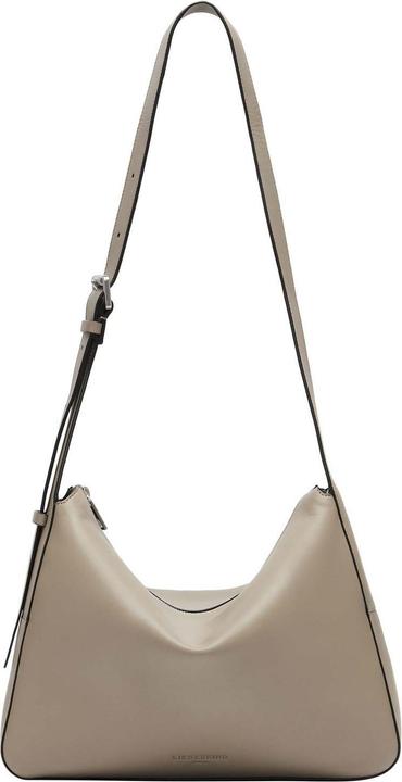 Immagine prodotto Liebeskind Berlin Sky II Hobo