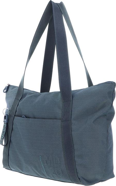 Immagine prodotto Mandarina Duck MD20 Shopper